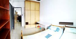 Blk 249 Tampines Street 21 (Tampines), HDB 4 Rooms #471807011